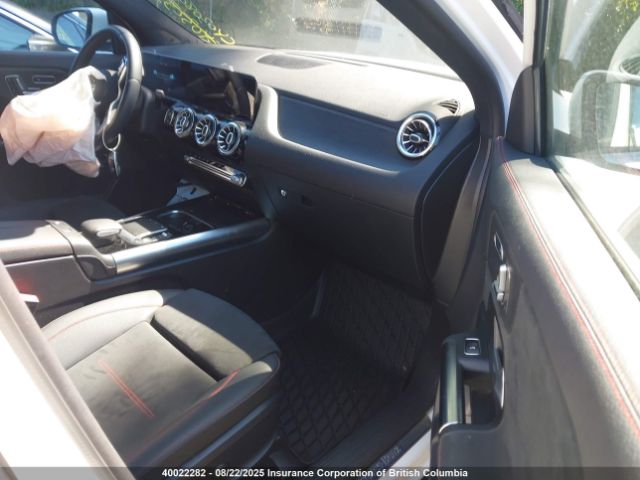 W1N4N4HB9MJ309619 2021 MERCEDES-BENZ