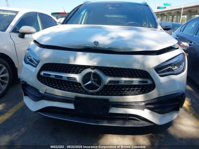 W1N4N4HB9MJ309619 2021 MERCEDES-BENZ