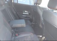 W1N4N4HB9MJ309619 2021 MERCEDES-BENZ