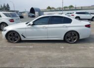 WBA13BK07NCJ40506 2022 BMW