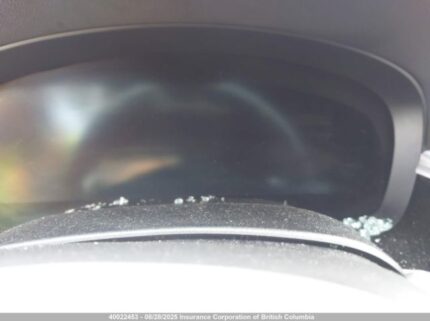 WBA13BK07NCJ40506 2022 BMW