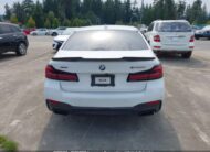 WBA13BK07NCJ40506 2022 BMW