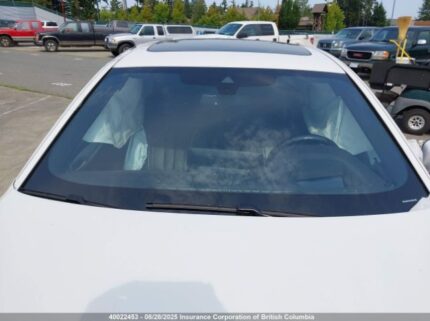 WBA13BK07NCJ40506 2022 BMW