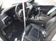WBA13BK07NCJ40506 2022 BMW
