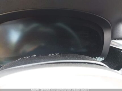 WBA13BK07NCJ40506 2022 BMW