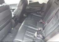 WBA13BK07NCJ40506 2022 BMW
