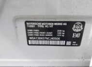 WBA13BK07NCJ40506 2022 BMW