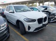 5UX53DP03R9X07921 2024 BMW