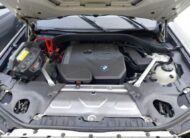 5UX53DP03R9X07921 2024 BMW