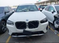 5UX53DP03R9X07921 2024 BMW