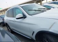 5UX53DP03R9X07921 2024 BMW