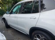 5UX53DP03R9X07921 2024 BMW