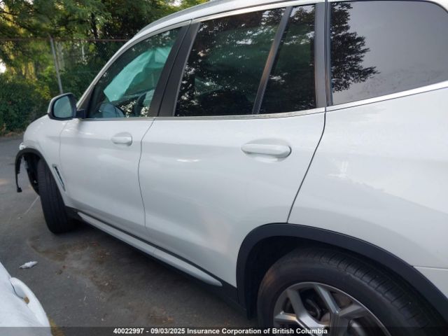 5UX53DP03R9X07921 2024 BMW