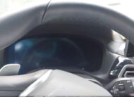 5UX53DP03R9X07921 2024 BMW