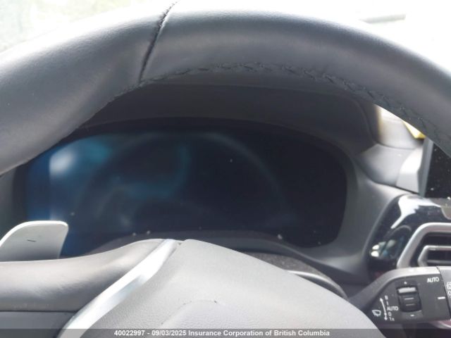 5UX53DP03R9X07921 2024 BMW