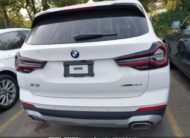 5UX53DP03R9X07921 2024 BMW