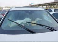 5UX53DP03R9X07921 2024 BMW