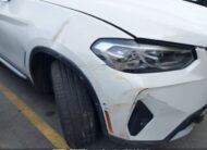 5UX53DP03R9X07921 2024 BMW