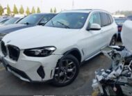 5UX53DP03R9X07921 2024 BMW