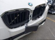 5UX53DP03R9X07921 2024 BMW