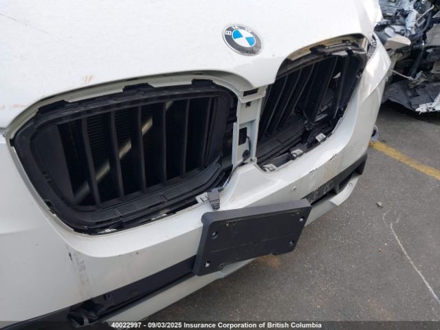 5UX53DP03R9X07921 2024 BMW