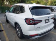 5UX53DP03R9X07921 2024 BMW