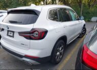 5UX53DP03R9X07921 2024 BMW