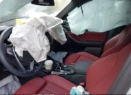 5UX53DP03R9X07921 2024 BMW