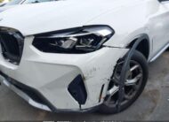 5UX53DP03R9X07921 2024 BMW