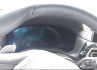 5UX53DP03R9X07921 2024 BMW