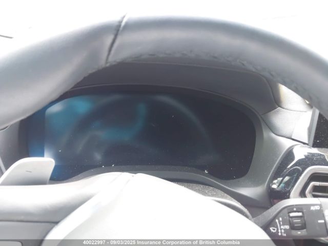 5UX53DP03R9X07921 2024 BMW