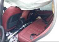 5UX53DP03R9X07921 2024 BMW