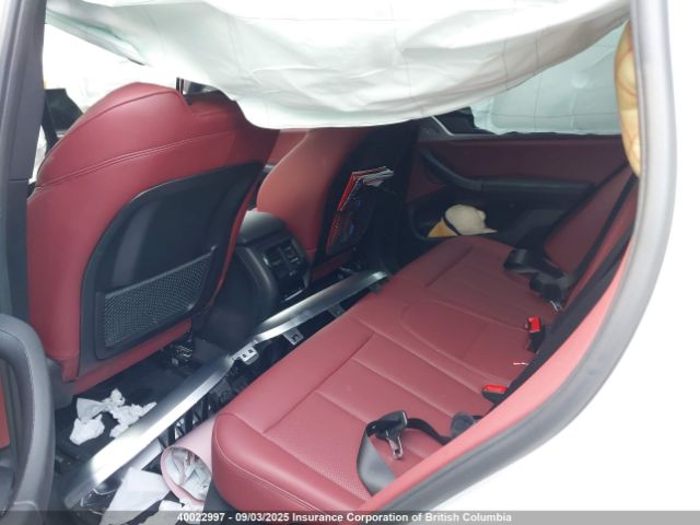 5UX53DP03R9X07921 2024 BMW