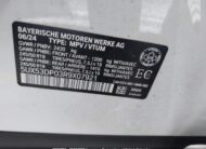 5UX53DP03R9X07921 2024 BMW