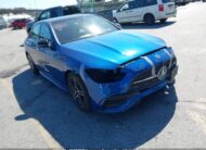 2023 MERCEDES-BENZ C 300 4MATIC | VIN: W1KAF4HB2PR085466