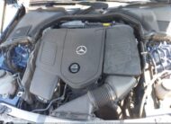 2023 MERCEDES-BENZ C 300 4MATIC | VIN: W1KAF4HB2PR085466