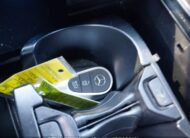 2023 MERCEDES-BENZ C 300 4MATIC | VIN: W1KAF4HB2PR085466