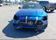 2023 MERCEDES-BENZ C 300 4MATIC | VIN: W1KAF4HB2PR085466