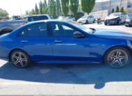 2023 MERCEDES-BENZ C 300 4MATIC | VIN: W1KAF4HB2PR085466