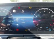 2023 MERCEDES-BENZ C 300 4MATIC | VIN: W1KAF4HB2PR085466