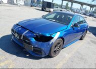 2023 MERCEDES-BENZ C 300 4MATIC | VIN: W1KAF4HB2PR085466
