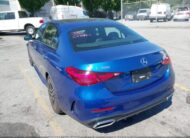 2023 MERCEDES-BENZ C 300 4MATIC | VIN: W1KAF4HB2PR085466