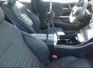 2023 MERCEDES-BENZ C 300 4MATIC | VIN: W1KAF4HB2PR085466