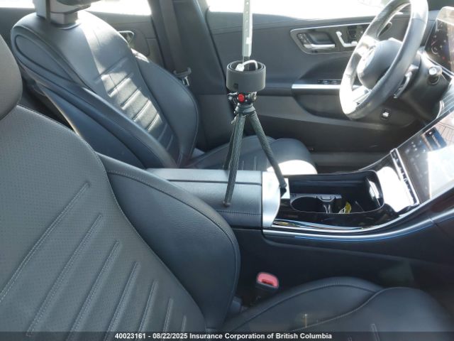 2023 MERCEDES-BENZ C 300 4MATIC | VIN: W1KAF4HB2PR085466