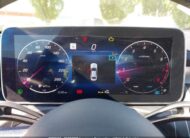 2023 MERCEDES-BENZ C 300 4MATIC | VIN: W1KAF4HB2PR085466
