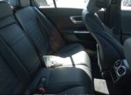 2023 MERCEDES-BENZ C 300 4MATIC | VIN: W1KAF4HB2PR085466