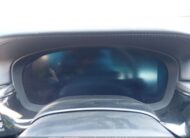 2021 BMW M5 | VIN: WBS83CH01MCF52106