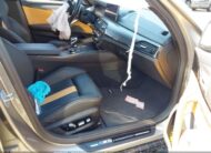 2021 BMW M5 | VIN: WBS83CH01MCF52106
