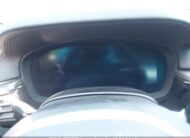 2021 BMW M5 | VIN: WBS83CH01MCF52106
