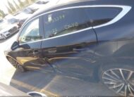 2022 AUDI A5 | VIN: WAUAACF53NA039704
